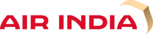 Air India logo