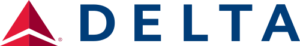 Delta Air Lines logo