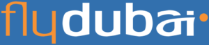 flydubai logo