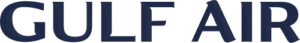 Gulf Air logo