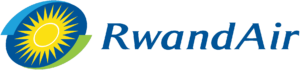 RwandAir logo